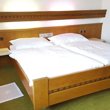 Butter Ξενοδοχείο Vösendorf