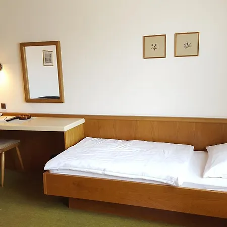 Butter 3* Vösendorf