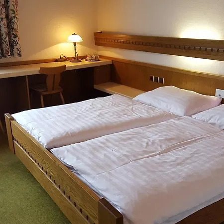 Ξενοδοχείο Butter 3*