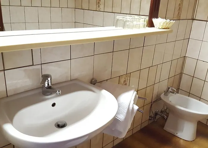 Butter Отель 3*