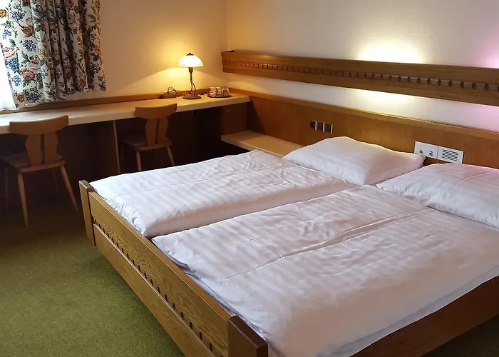 Отель Butter 3*