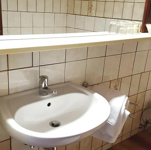 Butter Отель 3*