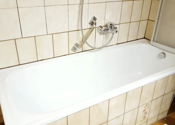 Butter Вёзендорф